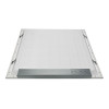 2x2 RGBW LED Panel Light, 35W, 4,375lm