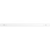2Ft. Architectural 2" Full Optic Linear Lights, 20W, 100lm/w, 3000K/3500K/4000K