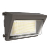 WMXMAX Full Control of Beam Angle, 40W/50W/60W, 135lm/w, 30K/40K/50K
