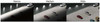 WMXMAX Full Control of Beam Angle, 40W/50W/60W, 135lm/w, 30K/40K/50K