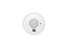 Snap-In PIR Motion Sensor, Bluetooth Mesh, 12-24VDC, 0-10V Dimming