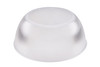 Reflector, Prismatic, for BAYE3 100-240W fixed power, BAYE3 150W power select, HBX3 150-200W