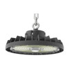 UFO High Bay, 200W, 30,000lm
