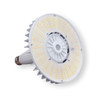 ProLED Highbay Retrofit Lamp, Wattage & CCT Selectable, 100/120/140W, 3000K/4000K/5000K
