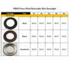 ProLED Select Slim Downlight 5", 12W, CCT Selectable