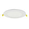 ProLED Select Slim Downlight 5", 12W, CCT Selectable