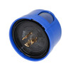 Photocell Twist Lock, 120-277VAC