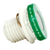 SL25, 25 Amp Green Fuse, 4-Pack