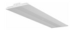 Linear High Bay, 255/310/400W, 4000K/4500K/5000K