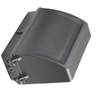 Cut-Off LED Wall Pack, 28 Watts, 4000K, Bronze Finish