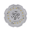 Commercial LED, 54W, 5000K, EX39 Base, Clear Cover