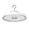 UHXMAX Series, 120-200W, Multi Color Temperature, Multi Power, Beam Adjustable, Sensor Ready