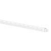 LED Sign Tube, 360° Illumination, R17d Base, 7FT, 6500K