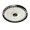 UHXMAX Series, 180-240W, Multi-Color Temperature, Beam Adjustable, Sensor Ready