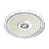 UHXMAX Series, 70-150W, Multi Color Temperature, Power and Beam Adjustable, Sensor Ready, White