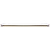Multi Power/Wattage Selectable, Power Adjustable 4th Generation of Linear High Bays, Sensor Ready