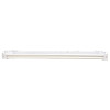 Power Adjustable 4TH Generation of Linear High Bays, Multi CCT and Power, Sensor Ready, 480V