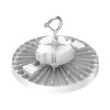 UHKMAX, 70-150W, 900 Pc Reflector image 6