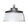 UHKMAX, 70-150W, 900 Pc Reflector