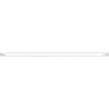 SCX Series RGBW 8FT Bluetooth Linear Lights, Superior Architectural Lights, Seamless Linkable System, Opal Polycarbonate Lens