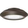 SPEC Series Power & CCT- Adjustable Area/Flood Light, Ceiling Mount