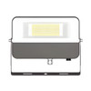 50 Watt Builder Series Compact Flood Light, 3CCT Versions with U Bracket