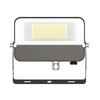 30 Watt Builder Series Compact Flood Lights, 3CCT Versions with U Bracket, 120V