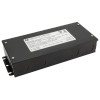 Adaptive Pro 24V, 96W Power Supply