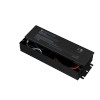150W constant voltage Driver, 24V DC, Non-Dimmable
