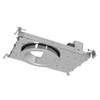Clear, Clear Flange