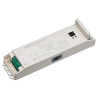 DALI-2 DT8 Decoder, 5 Channel, 12-36V DC, TUV Listed, RoHS Compliant, IP20 for dry locations
