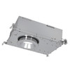 Clear, Clear Flange