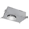 White, White Flange