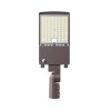LED Area Light, 150W, 120W, 100W, 3000K, 4000K, 5000K