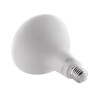 Smart Wi-Fi LED Bulb, Dimmable, Tunable White, Damp Rated