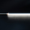 Surface Mount 3D Bendable LED Neonflex, 8FT, 3000K, IP67