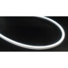 Recessed Mount Side Bendable LED Neonflex, 4FT, 2700K
