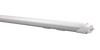 4FT T8 LED Tube, 5 Watt, 5 CCT Selectable, Type A+B