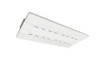 LED Linear High Bay, 160W, 1ft, 2CCT