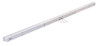 8' LED Linear Strip Light, 64W, Dimmable