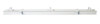 Recess Mount Kit for LED Architectural Strip