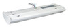 LED Architectural Wrap, 4', 50W, Power and CCT Selectable, Dimmable