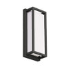 LED Wall Light, RGBW, Wi-Fi & Bluetooth Enabled
