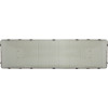 LLVT Series, 4FT, 150W, Multi-CCT, Dimmable