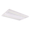 2-Foot Linear High Bay, Sensor Ready, 130W/165W/200W, 150LM/W, 40K/45K/50K image 2