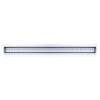 LED Parabolic Suspended Down Light, 4FT, 50W, MCTP, Dimmable