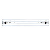SCX Series, 1FT, 10W, Multi-CCT, Dimmable, Up Light Option
