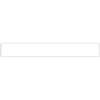 SCX Series, 1FT, 10W, Multi-CCT, Dimmable, Up Light Option
