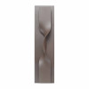5W LED Wall Sconce, Bronze