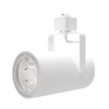 ORBIT Track Head Medium, 90+ CRI, Juno Adapter, 120V, Dimmable